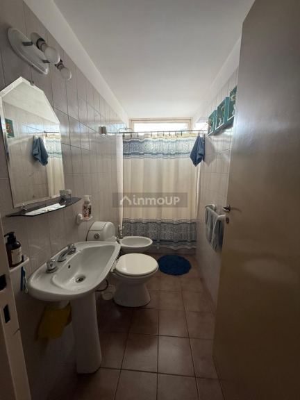 Departamento en Venta en Guaymallen, Mendoza