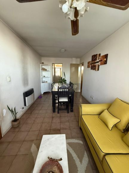 Departamento en Venta en Guaymallen, Mendoza