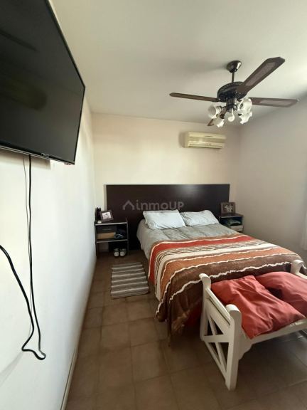 Departamento en Venta en Guaymallen, Mendoza