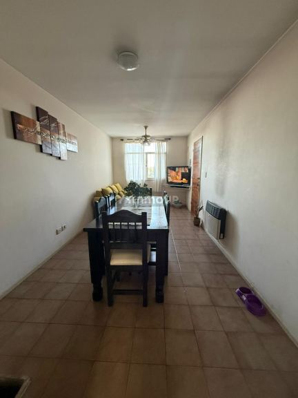 Departamento en Venta en Guaymallen, Mendoza