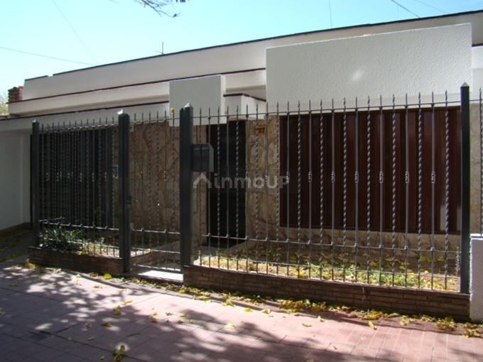 Casa en Venta en Godoy Cruz, Mendoza