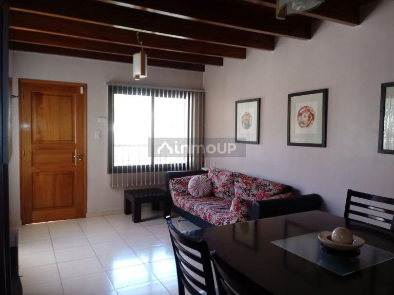 Departamento en Alquiler en Guaymallen, Mendoza