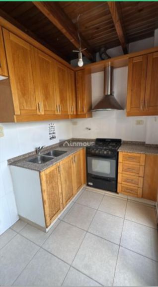 Departamento en Alquiler en Guaymallen, Mendoza