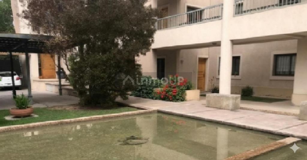 Departamento en Alquiler en Guaymallen, Mendoza