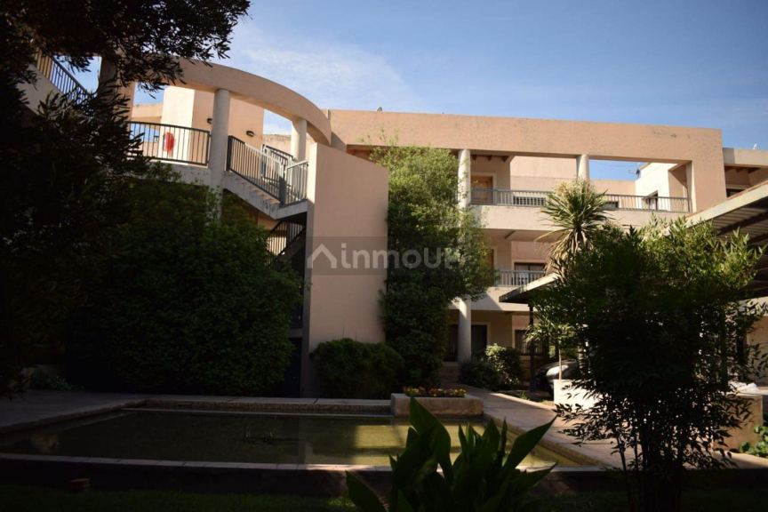 Departamento en Alquiler en Guaymallen, Mendoza