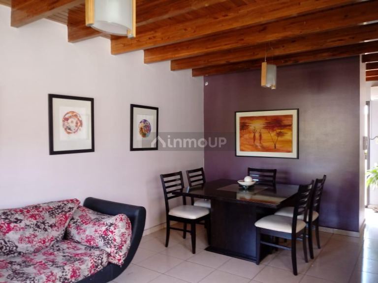 Departamento en Alquiler en Guaymallen, Mendoza