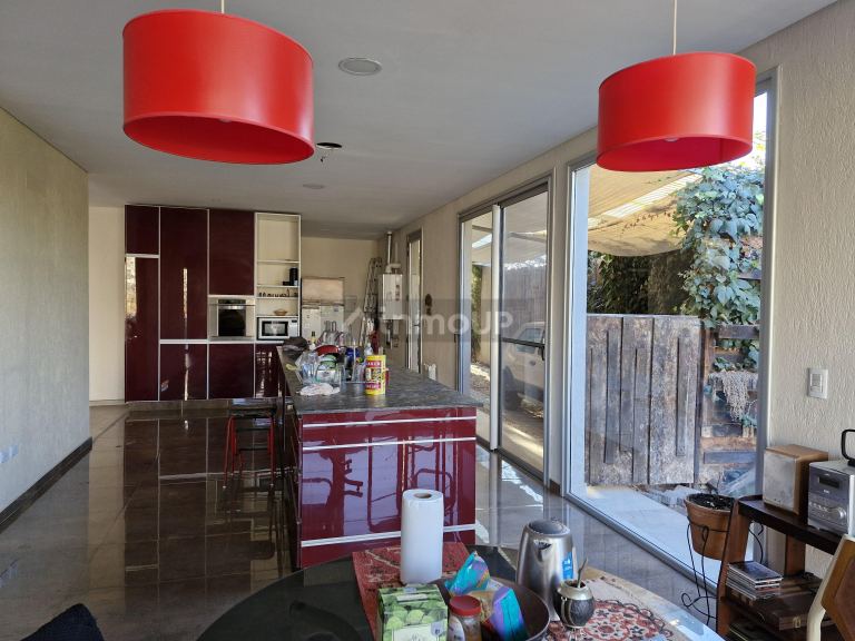 Casa en Venta en Maipu, Mendoza