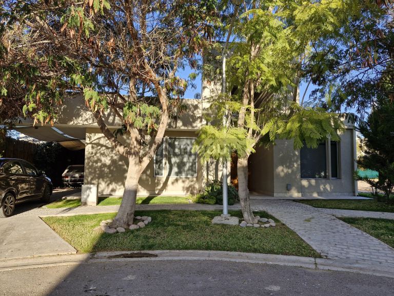 Casa en Venta en Maipu, Mendoza