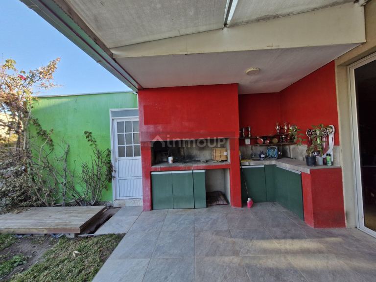 Casa en Venta en Maipu, Mendoza