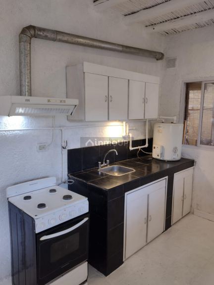 Departamento en Alquiler en Godoy Cruz, Mendoza