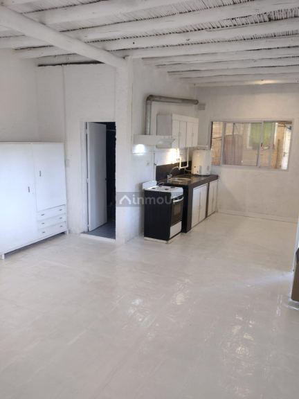 Departamento en Alquiler en Godoy Cruz, Mendoza