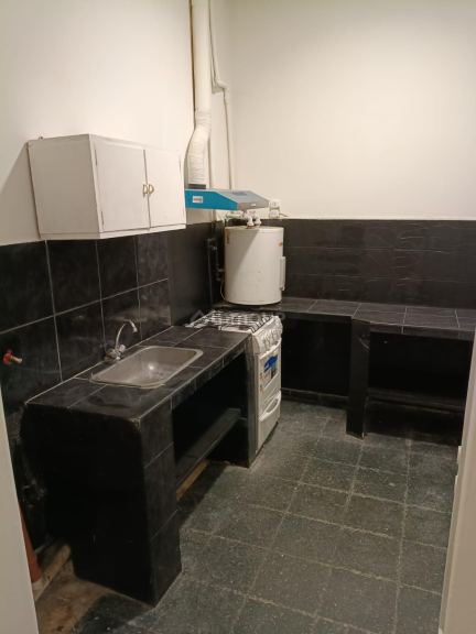 Departamento en Alquiler en Godoy Cruz, Mendoza