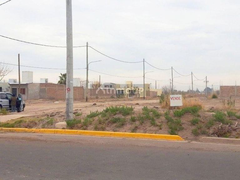 Lote en Venta en Guaymallen, Mendoza