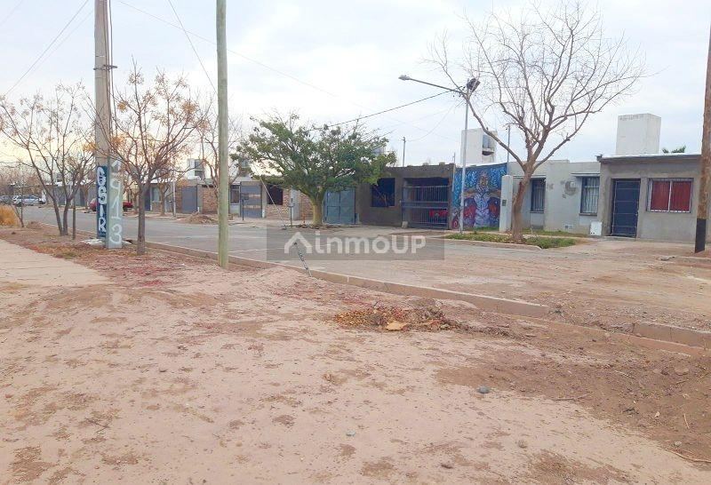 Lote en Venta en Guaymallen, Mendoza