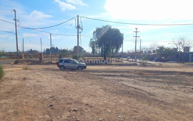 Lote en Venta en Guaymallen, Mendoza