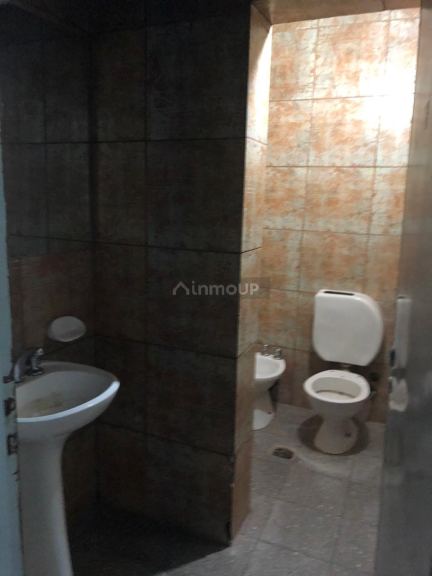 Local Comercial en Venta en Las Heras, Mendoza