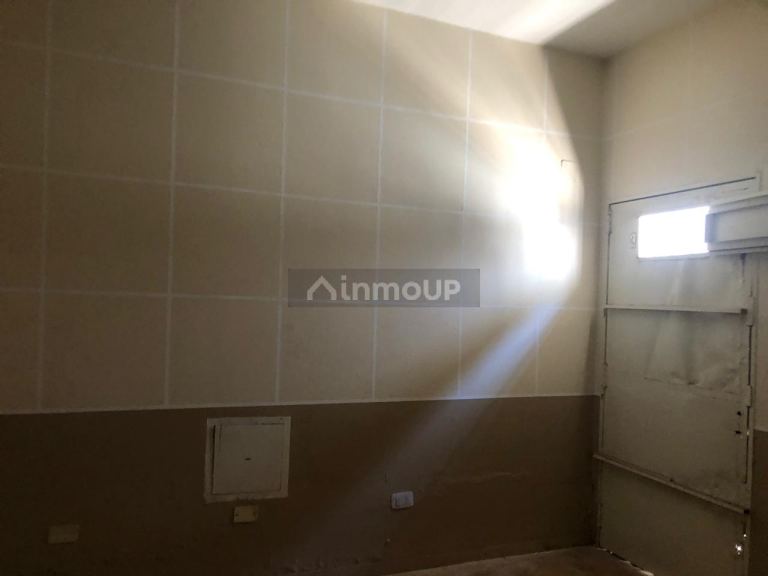 Local Comercial en Venta en Las Heras, Mendoza