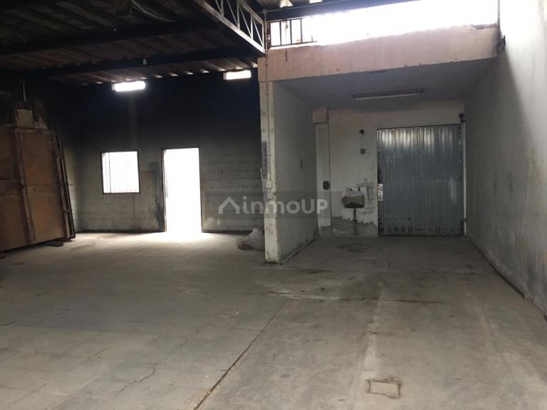 Local Comercial en Venta en Las Heras, Mendoza