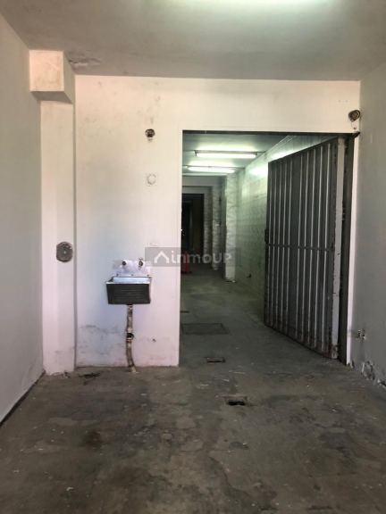 Local Comercial en Venta en Las Heras, Mendoza