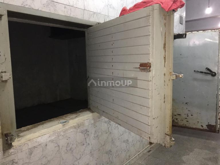 Local Comercial en Venta en Las Heras, Mendoza