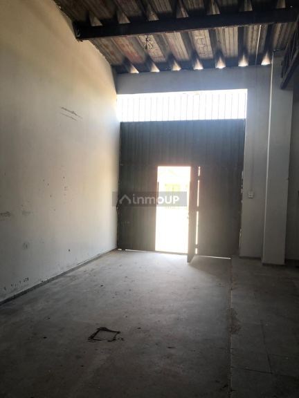 Local Comercial en Venta en Las Heras, Mendoza