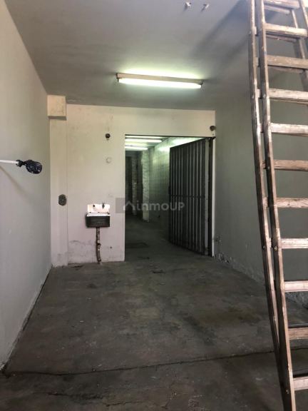Local Comercial en Venta en Las Heras, Mendoza
