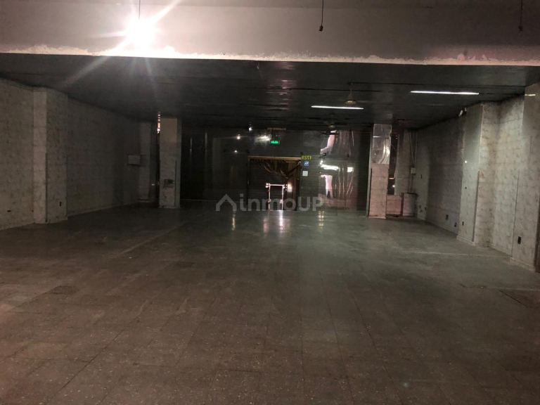 Local Comercial en Venta en Las Heras, Mendoza