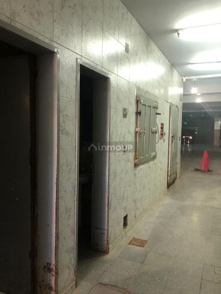 Local Comercial en Venta en Las Heras, Mendoza