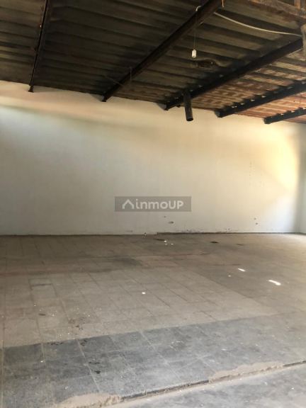 Local Comercial en Venta en Las Heras, Mendoza
