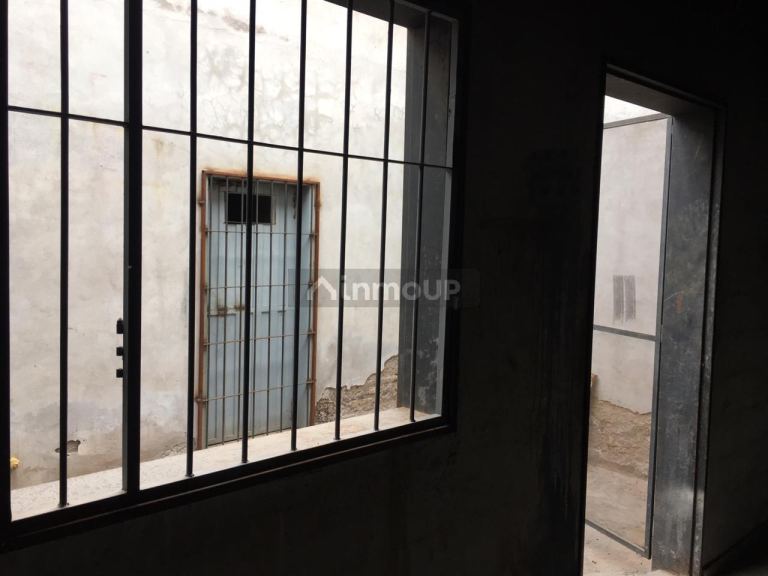 Local Comercial en Venta en Las Heras, Mendoza