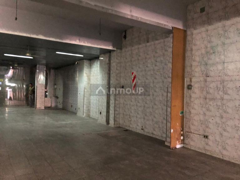Local Comercial en Venta en Las Heras, Mendoza