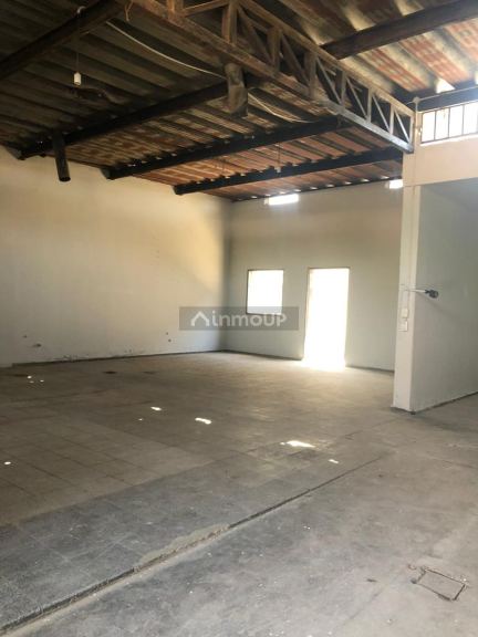 Local Comercial en Venta en Las Heras, Mendoza