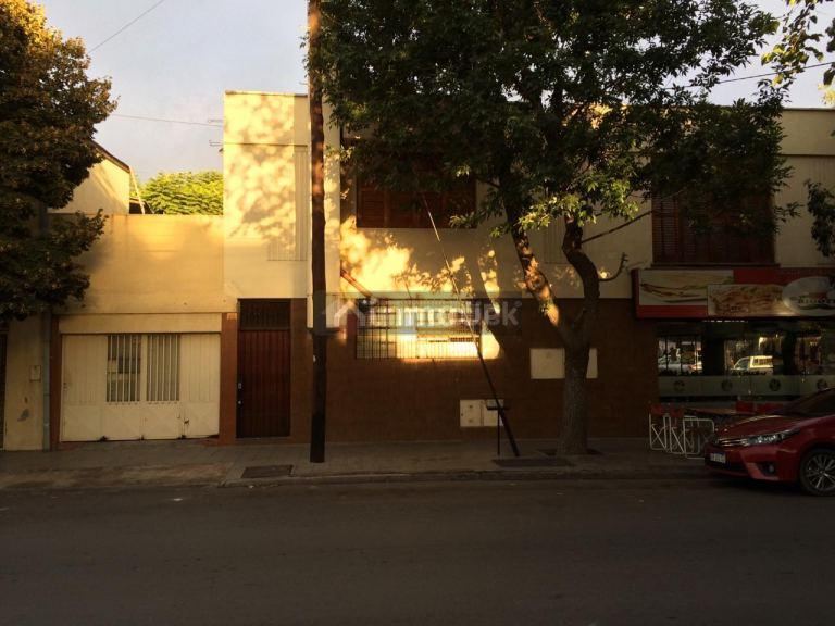 Edificio en Venta en Las Heras, Mendoza