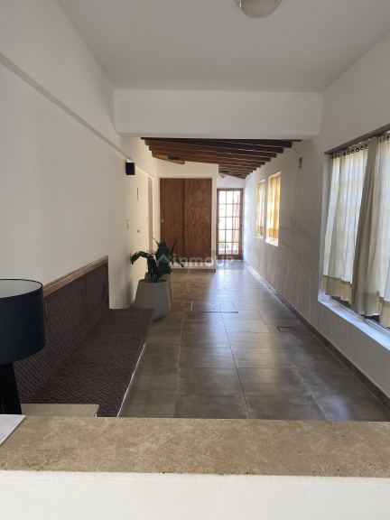 Departamento en Alquiler en Guaymallen, Mendoza