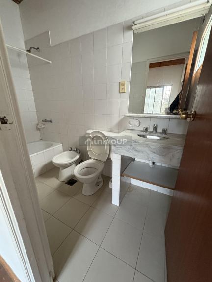 Departamento en Alquiler en Guaymallen, Mendoza