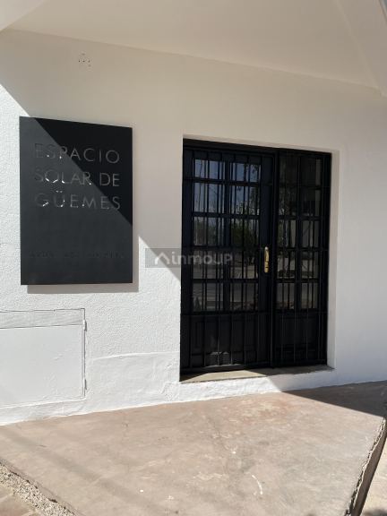 Departamento en Alquiler en Guaymallen, Mendoza