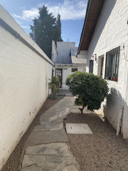 Departamento en Alquiler en Guaymallen, Mendoza