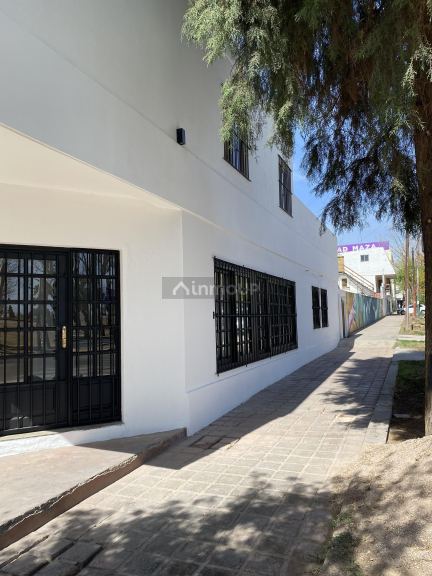 Departamento en Alquiler en Guaymallen, Mendoza