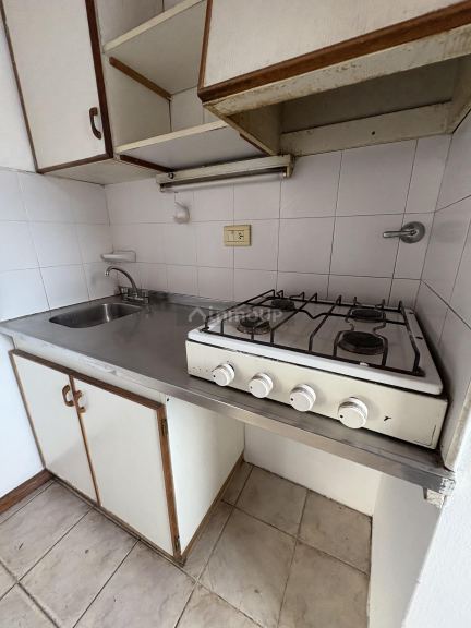 Departamento en Alquiler en Guaymallen, Mendoza