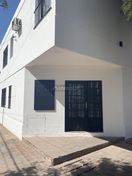 Departamento en Alquiler en Guaymallen, Mendoza