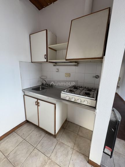 Departamento en Alquiler en Guaymallen, Mendoza