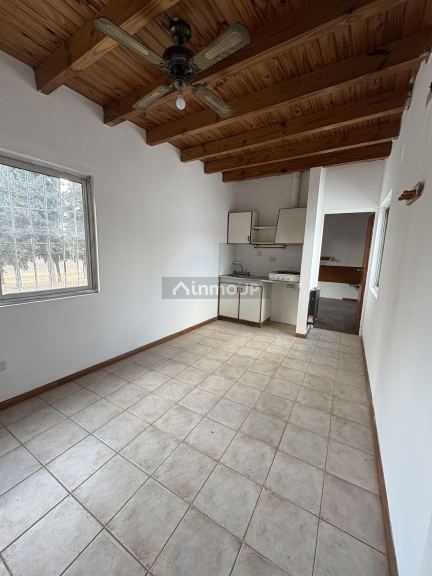 Departamento en Alquiler en Guaymallen, Mendoza