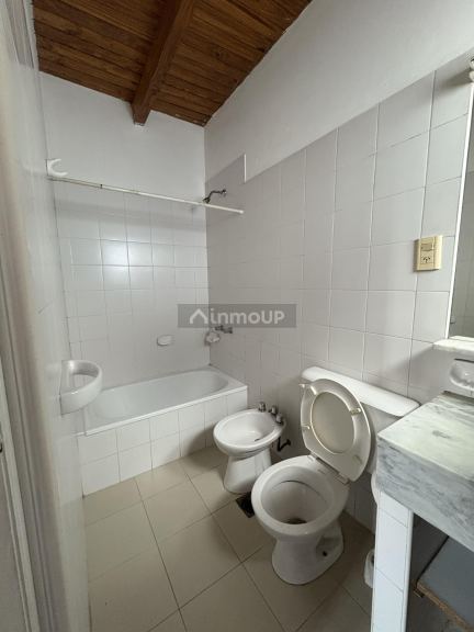 Departamento en Alquiler en Guaymallen, Mendoza