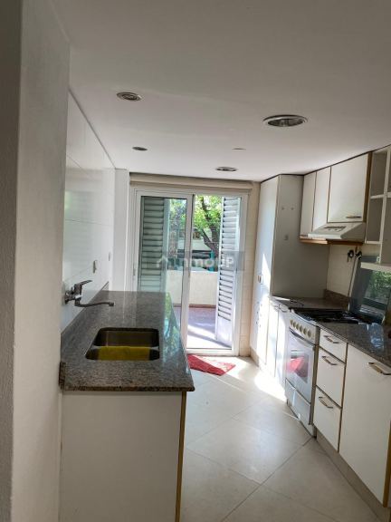 Departamento en Venta en Capital, Mendoza