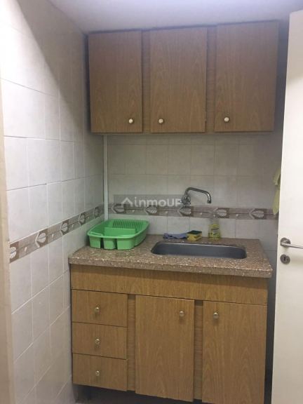 Departamento en Venta en Capital, Mendoza