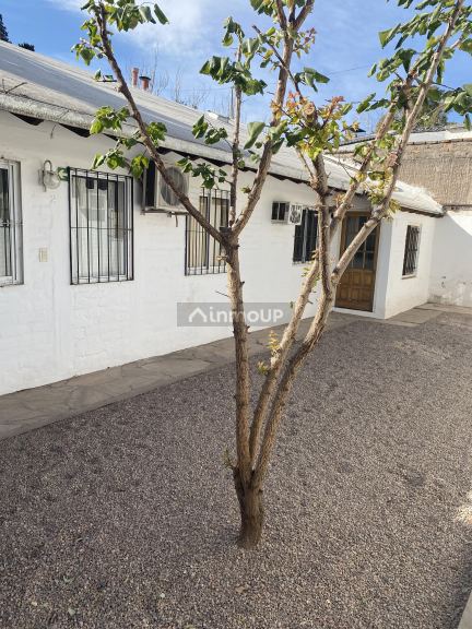 Departamento en Alquiler en Guaymallen, Mendoza