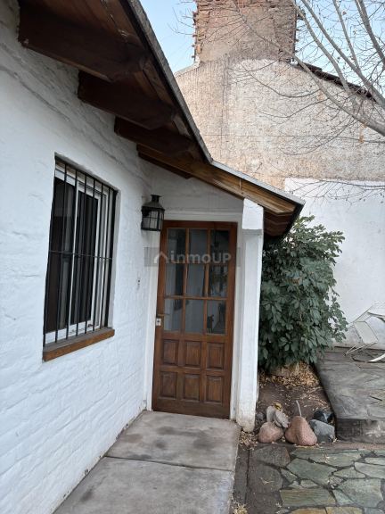 Departamento en Alquiler en Guaymallen, Mendoza