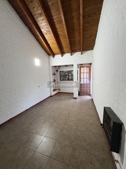 Departamento en Alquiler en Guaymallen, Mendoza