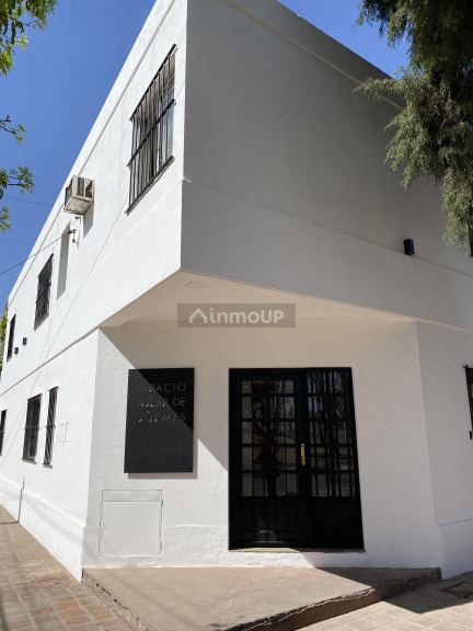 Departamento en Alquiler en Guaymallen, Mendoza