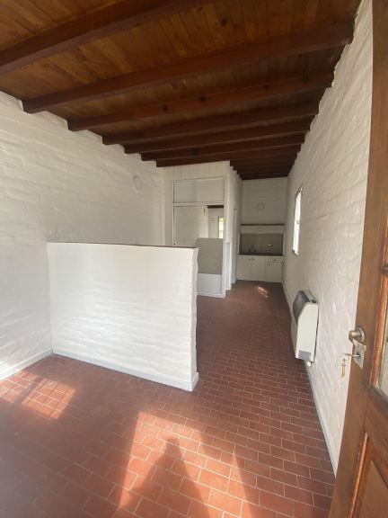 Departamento en Alquiler en Guaymallen, Mendoza